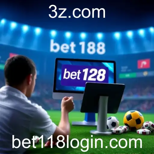 O Impacto dos Sites de Jogos Online no Brasil