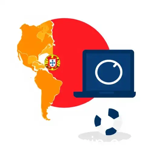 Tendências e Desafios no Mercado de Apostas Online
