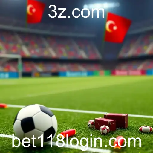 A Revolução do Mercado de Jogos Online