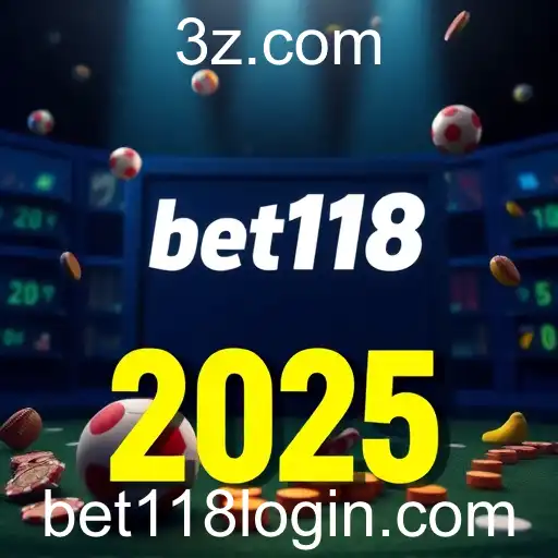 A Dinâmica dos Jogos de Azar em 2026