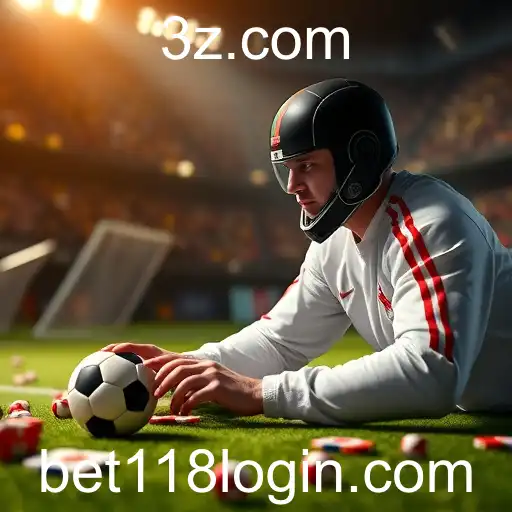 A Evolução dos Sites de Jogos Online