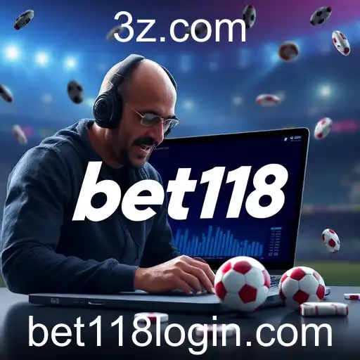 Crescimento dos Sites de Jogo Online em 2026