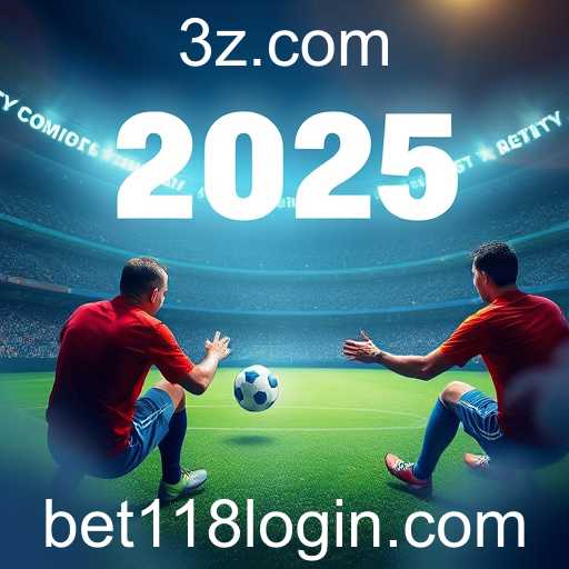 A ascensão dos sites de jogos online em 2025