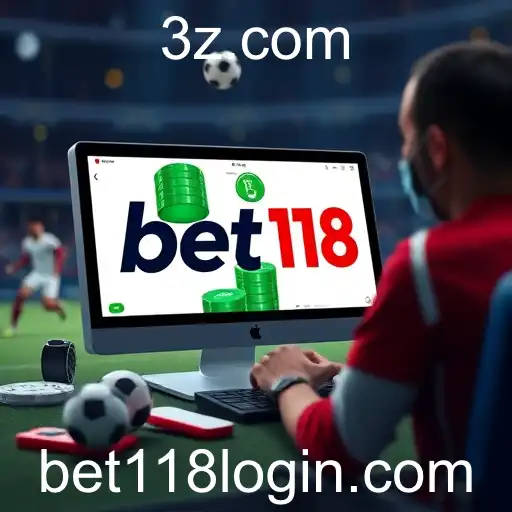 Cenário Atual dos Jogos Online e Desafios Regulatórios