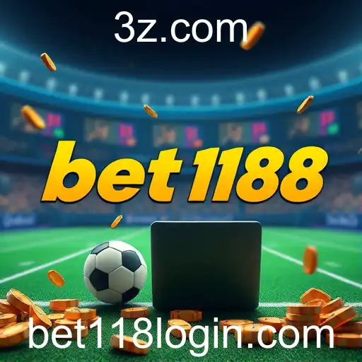 A Ascensão do Jogo Online em 2026