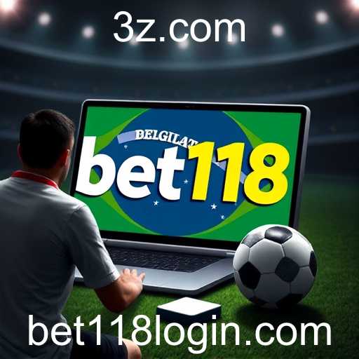 Popularidade do Jogo Online Aumenta Seis Meses Após novo Regulamento