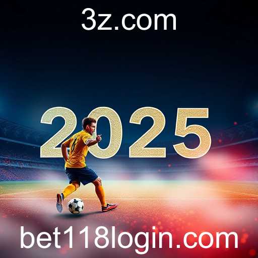 A Nova Era dos Jogos Online em 2025