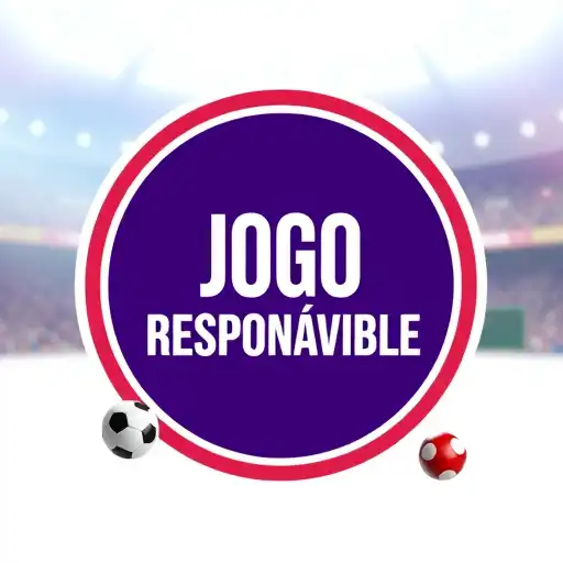 A Importância do Jogo Responsável no bet118