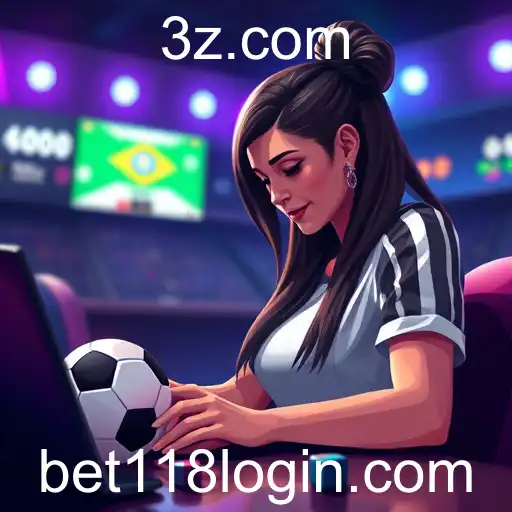 Ascensão dos Jogos Online e o Impacto na Sociedade Atual