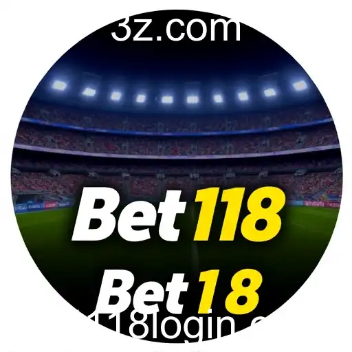 Explorando o Mundo das Apostas Esportivas no Bet118