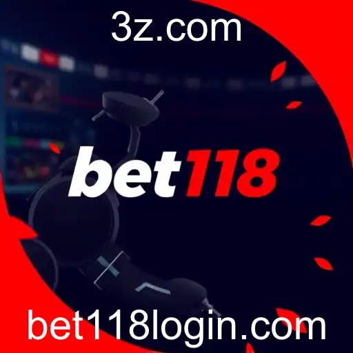 A Importância do Suporte ao Cliente no bet118 login