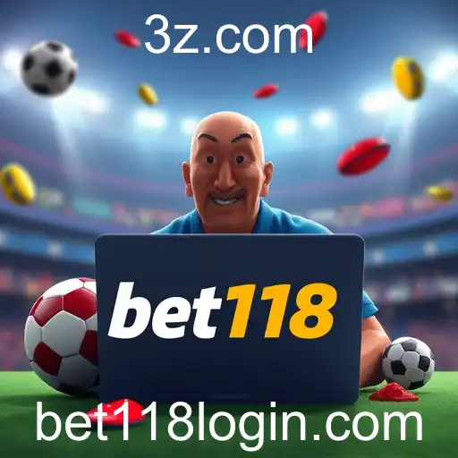 Tendências e Desafios no Mercado de Jogos Online em 2026