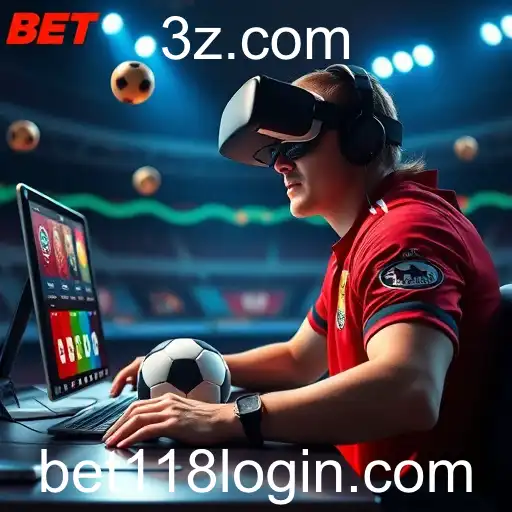 Tendências e Desafios no Mercado de Jogos Online em 2026