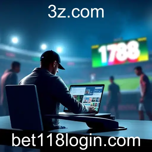Tendências e Desafios do Mundo dos Jogos Online em 2026